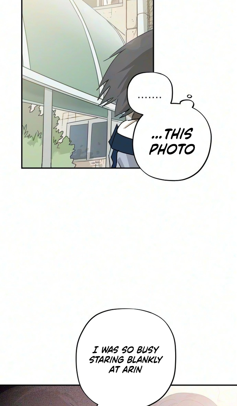 Read Aching Manhwa EN Manga Online