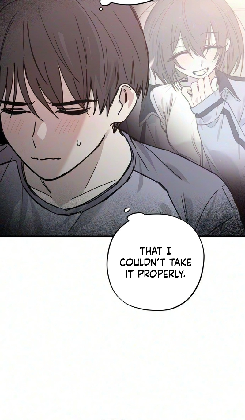 Read Aching Manhwa EN Manga Online