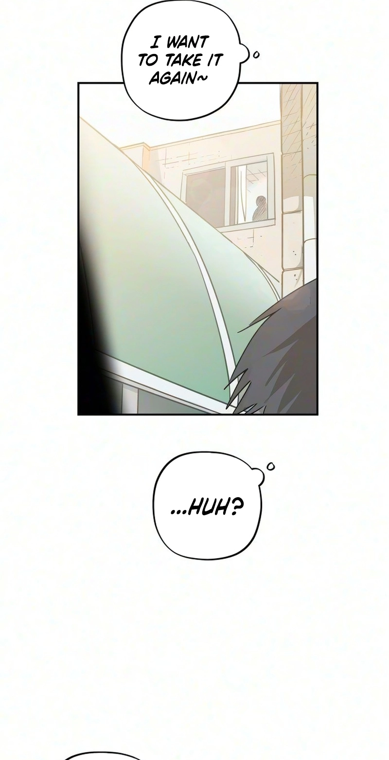 Read Aching Manhwa EN Manga Online