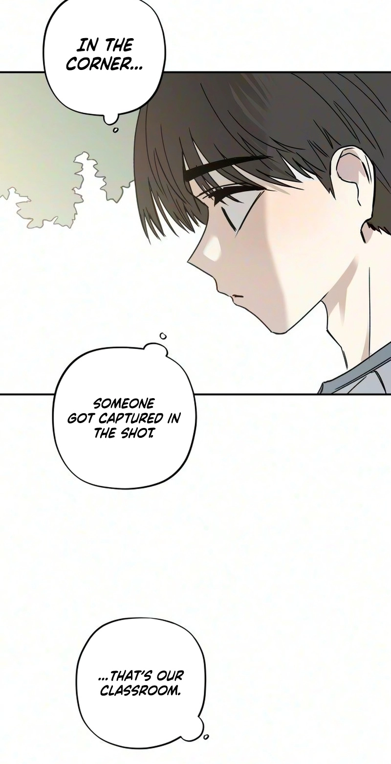 Read Aching Manhwa EN Manga Online