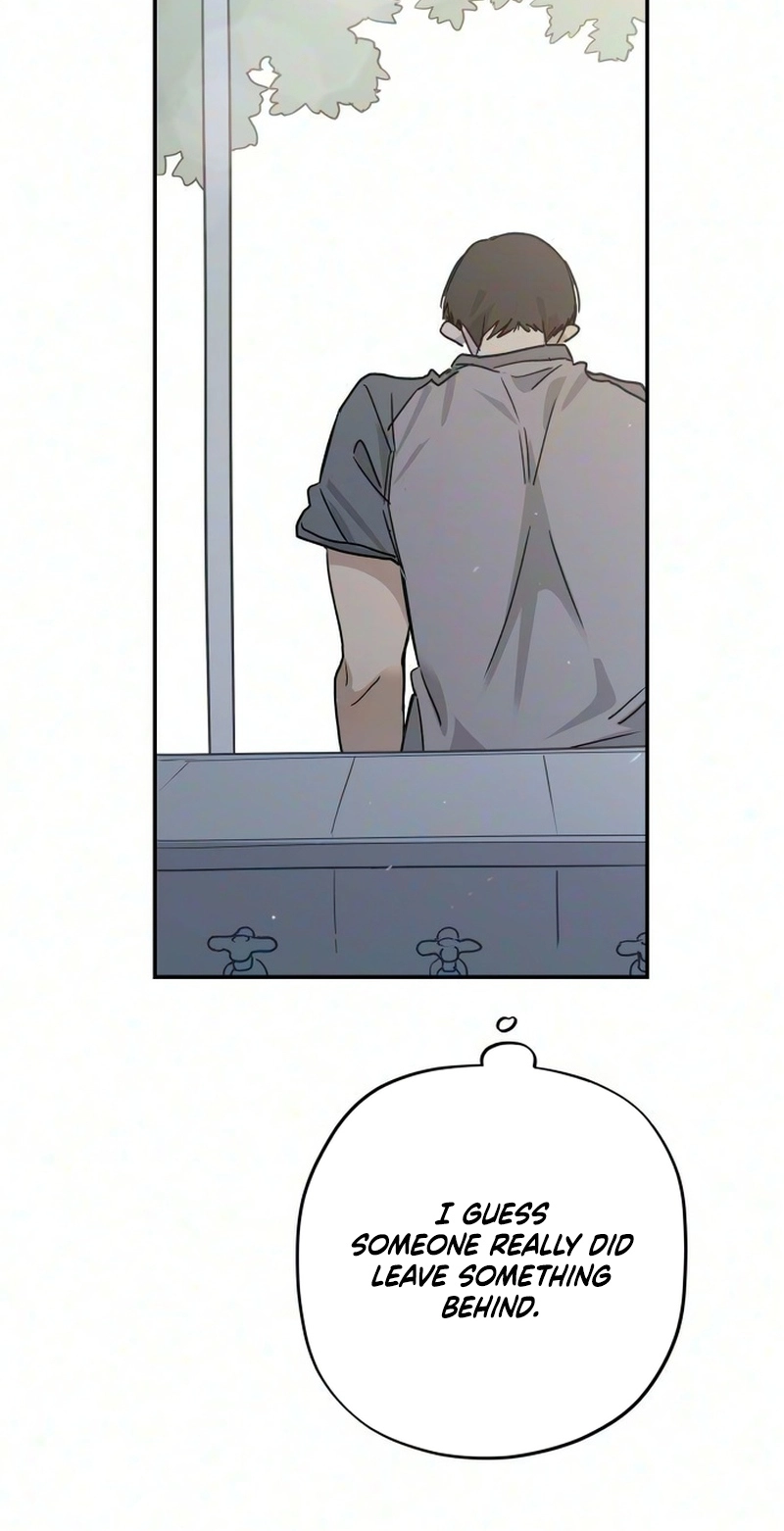 Read Aching Manhwa EN Manga Online