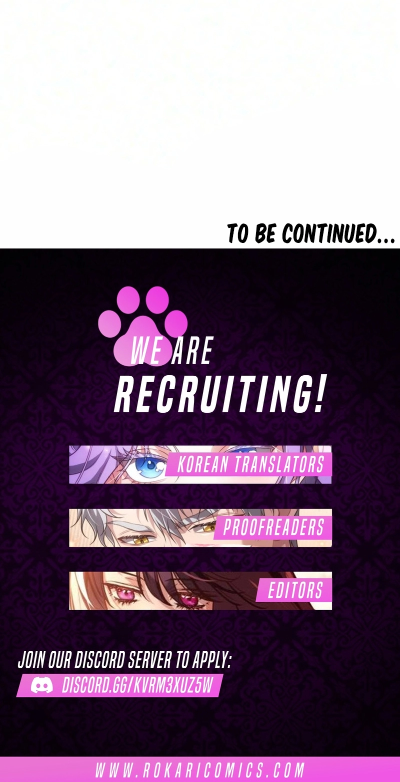 Read Aching Manhwa EN Manga Online