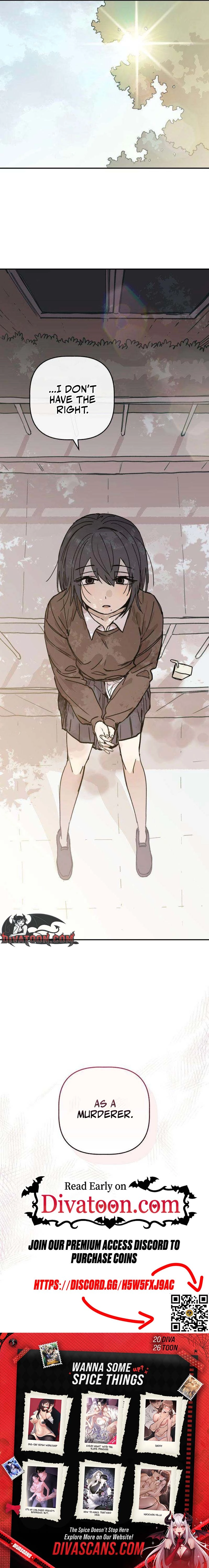 Read Aching Manhwa EN Manga Online