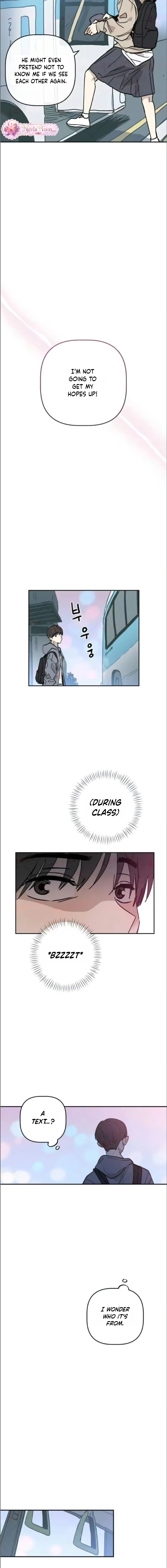 Read Aching Manhwa EN Manga Online