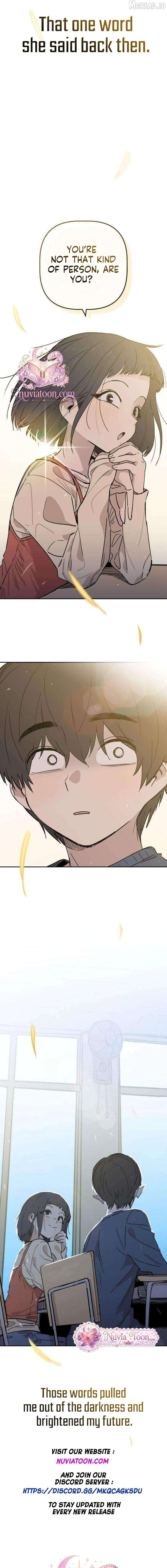 Read Aching Manhwa EN Manga Online