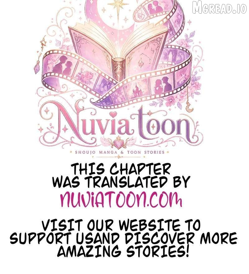 Read Aching Manhwa EN Manga Online