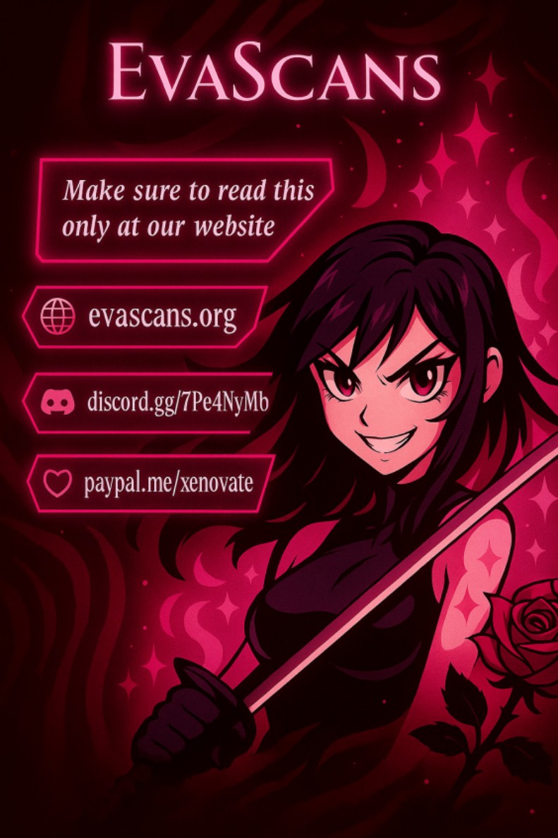Read After Being Thrown Away I’m Loved More Than Ever EN Manga Online