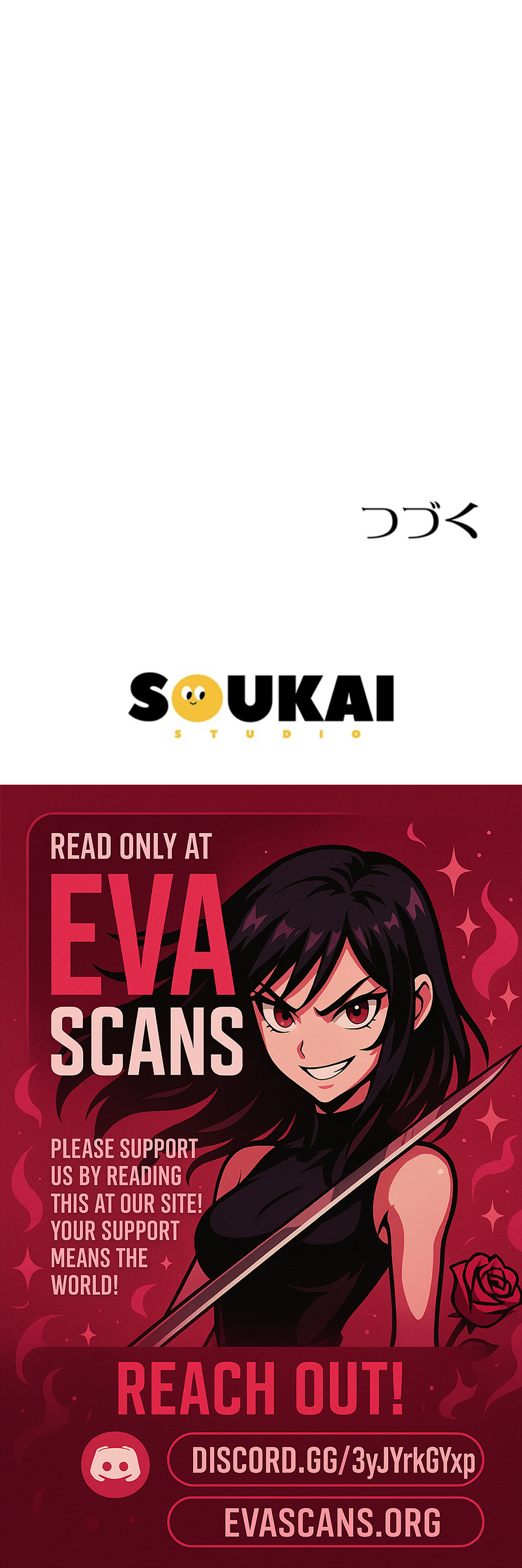 Read After Being Thrown Away I’m Loved More Than Ever EN Manga Online