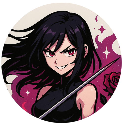 Read After Being Thrown Away I’m Loved More Than Ever EN Manga Online