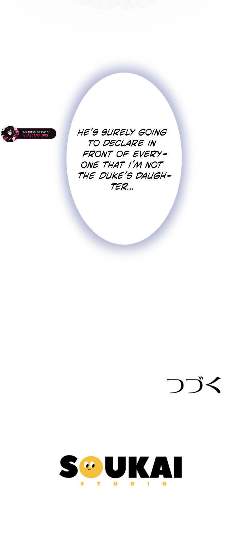 Read After Being Thrown Away I’m Loved More Than Ever EN Manga Online