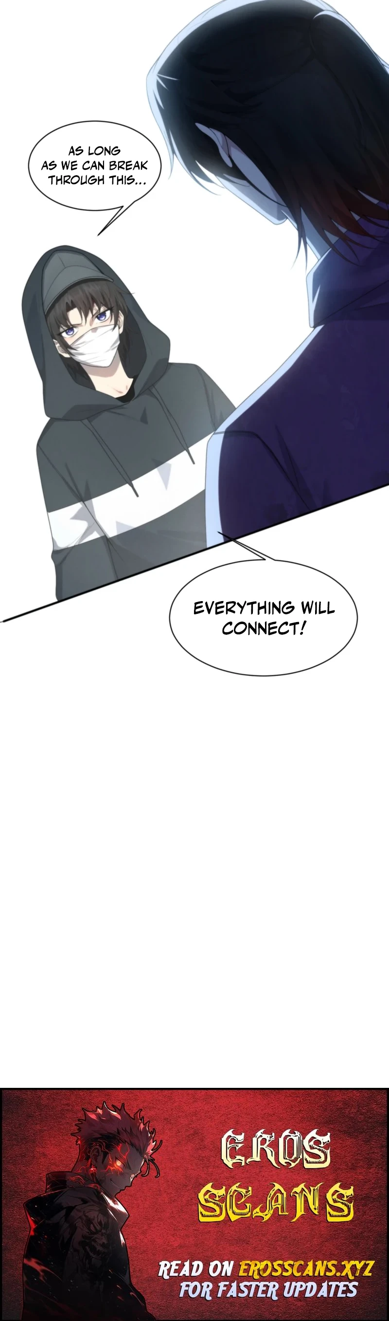 Read After Transmigrating into the Cyberpunk Game, I Defeated the BOSS and Successfully Rose to the Top EN Manga Online