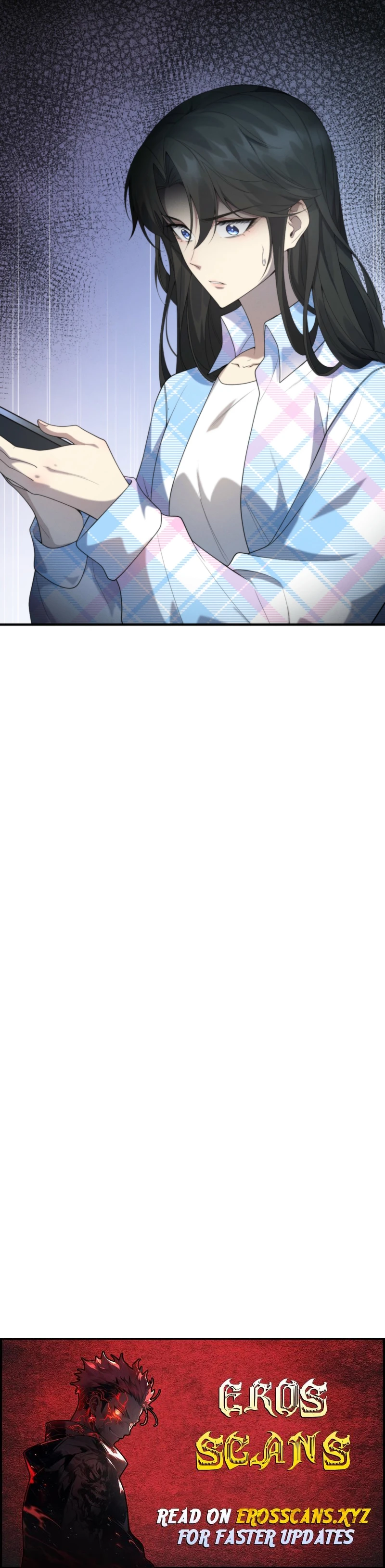 Read After Transmigrating into the Cyberpunk Game, I Defeated the BOSS and Successfully Rose to the Top EN Manga Online