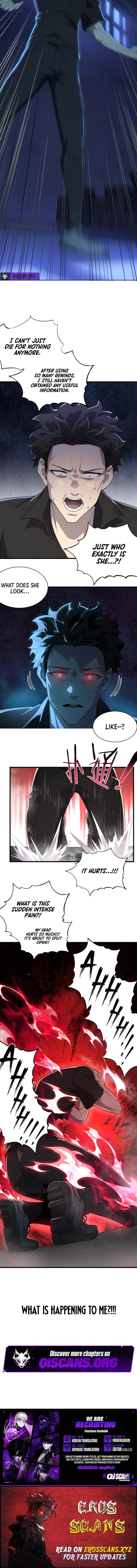 Read After Transmigrating into the Cyberpunk Game, I Defeated the BOSS and Successfully Rose to the Top EN Manga Online