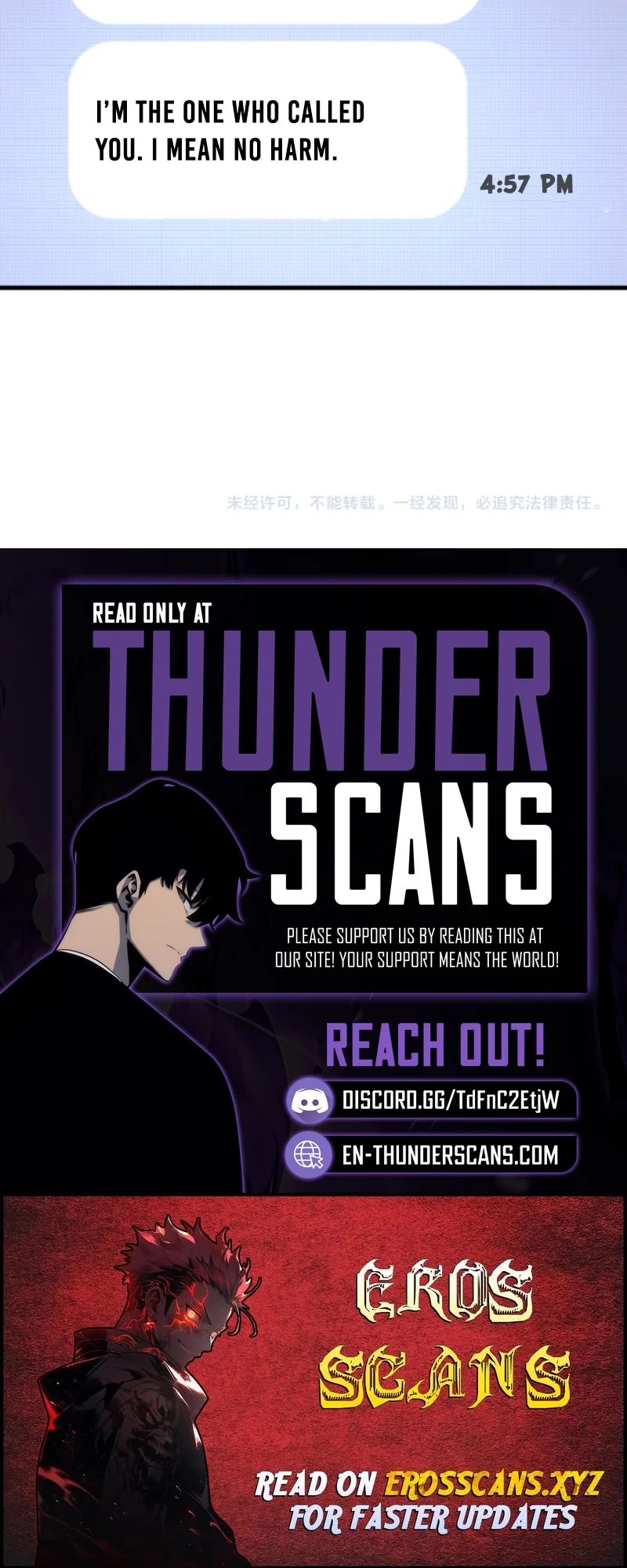 Read After Transmigrating into the Cyberpunk Game, I Defeated the BOSS and Successfully Rose to the Top EN Manga Online