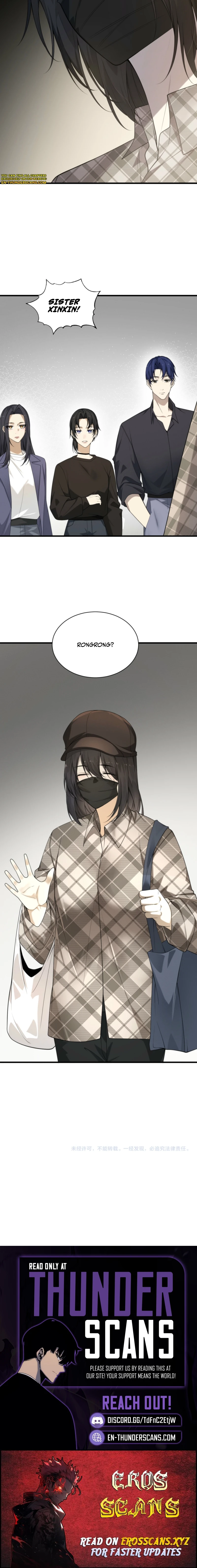 Read After Transmigrating into the Cyberpunk Game, I Defeated the BOSS and Successfully Rose to the Top EN Manga Online