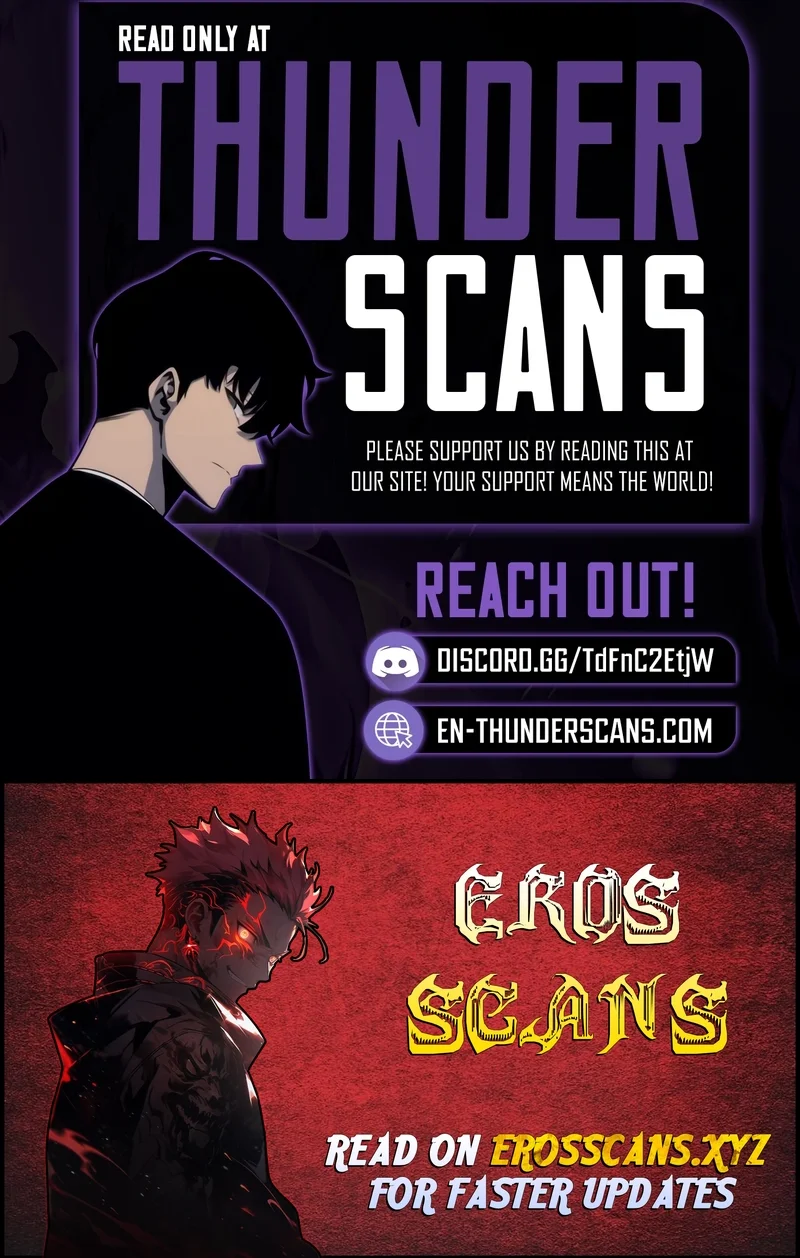Read After Transmigrating into the Cyberpunk Game, I Defeated the BOSS and Successfully Rose to the Top EN Manga Online
