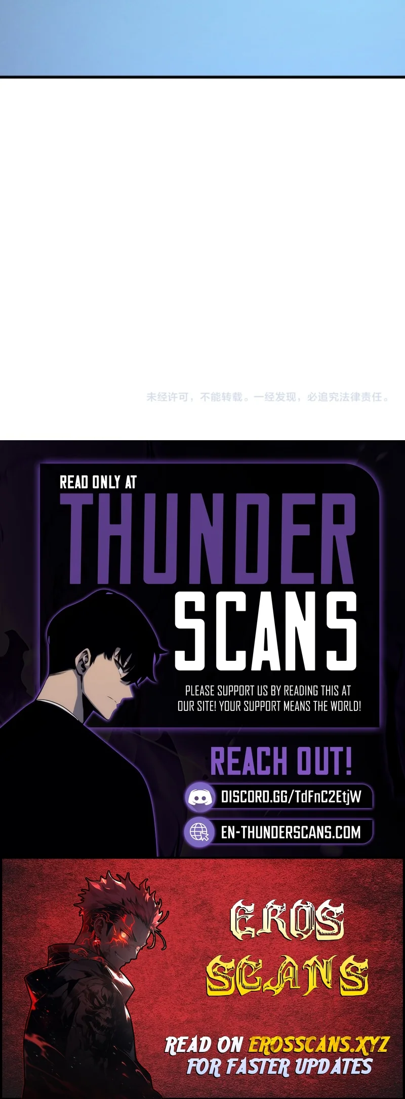 Read After Transmigrating into the Cyberpunk Game, I Defeated the BOSS and Successfully Rose to the Top EN Manga Online