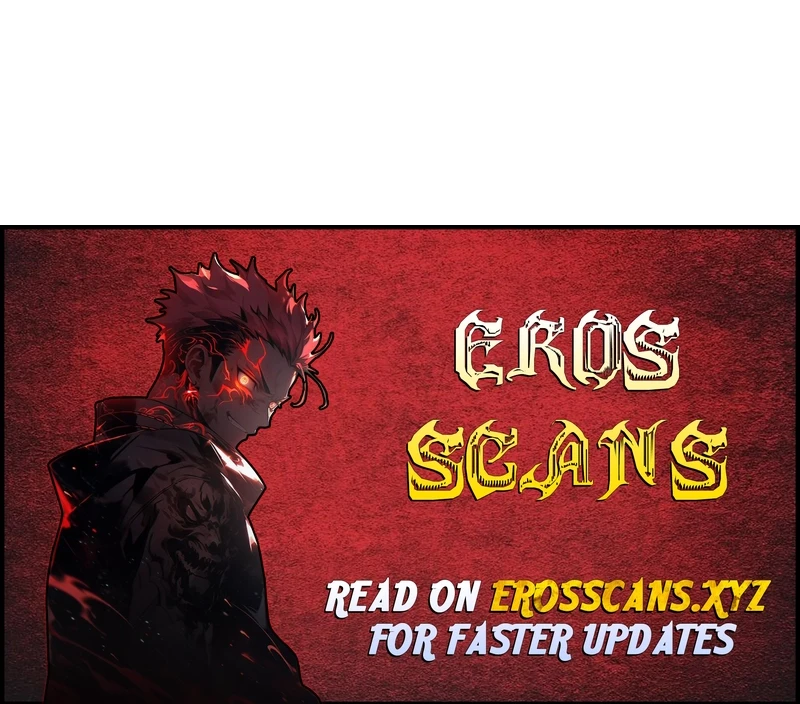 Read After Transmigrating into the Cyberpunk Game, I Defeated the BOSS and Successfully Rose to the Top EN Manga Online