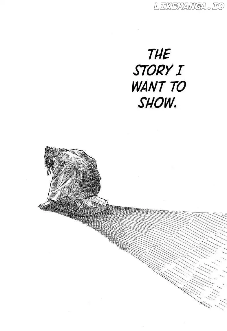 Read Akane banashi EN Manga Online