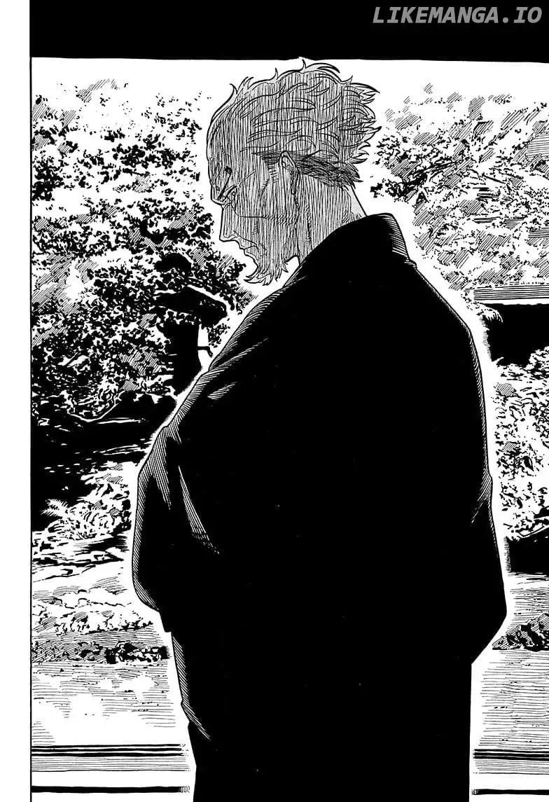 Read Akane banashi EN Manga Online