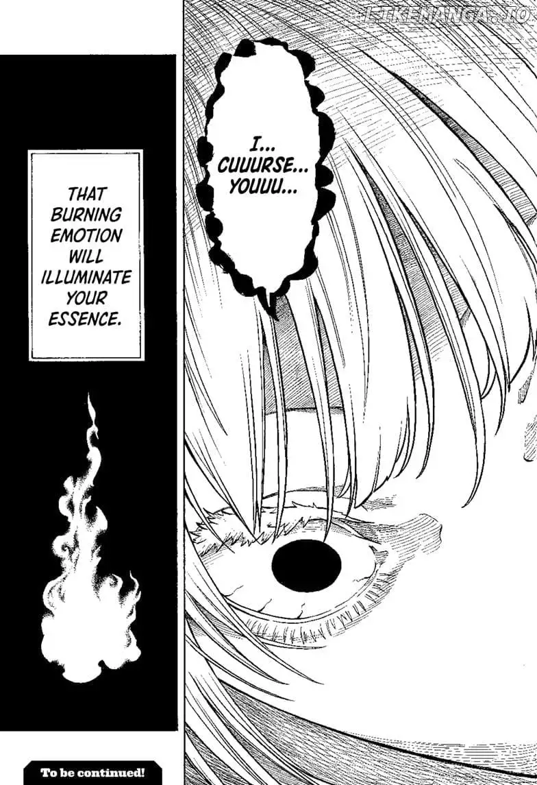 Read Akane banashi EN Manga Online