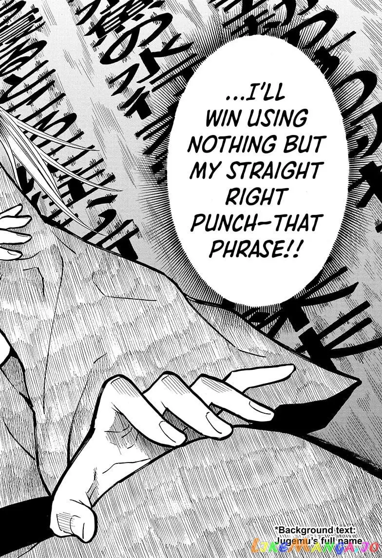 Read Akane banashi EN Manga Online