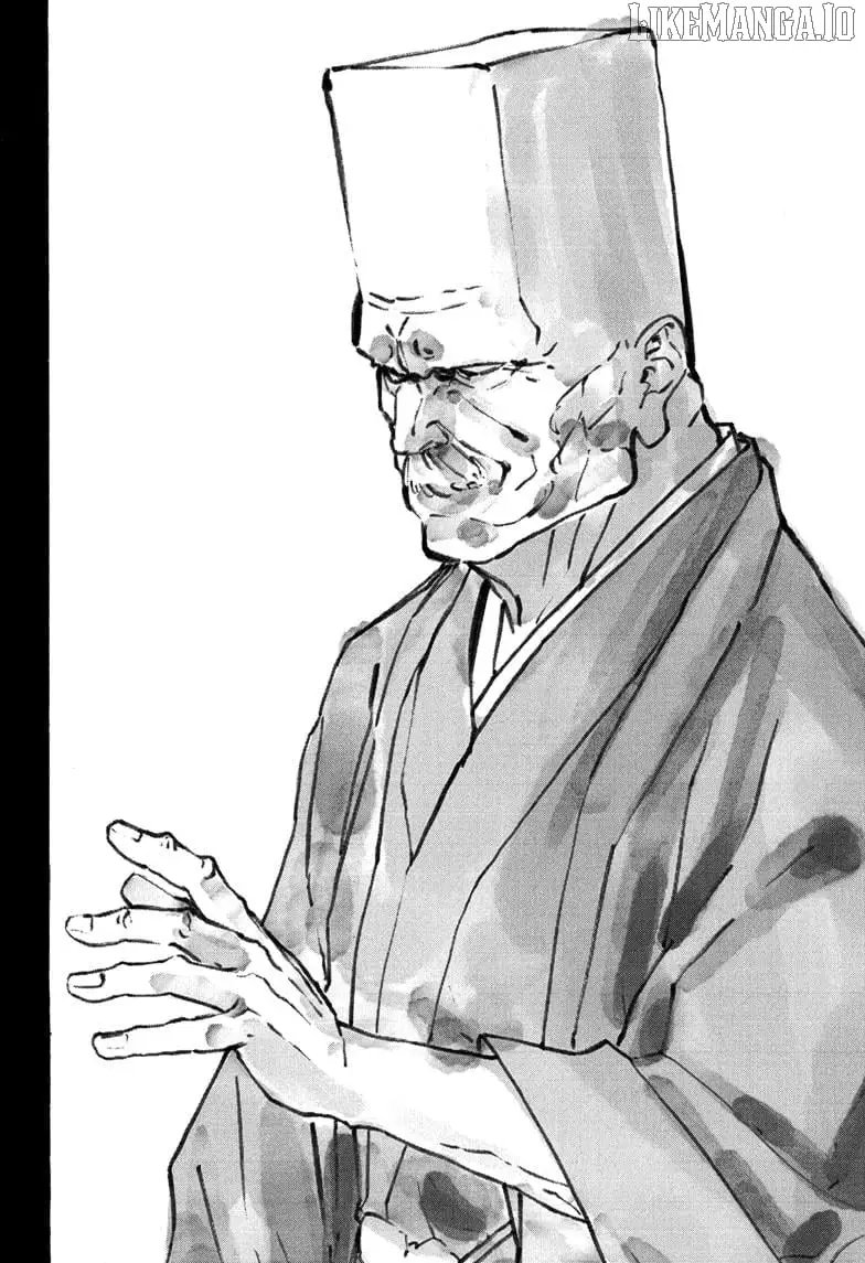 Read Akane banashi EN Manga Online