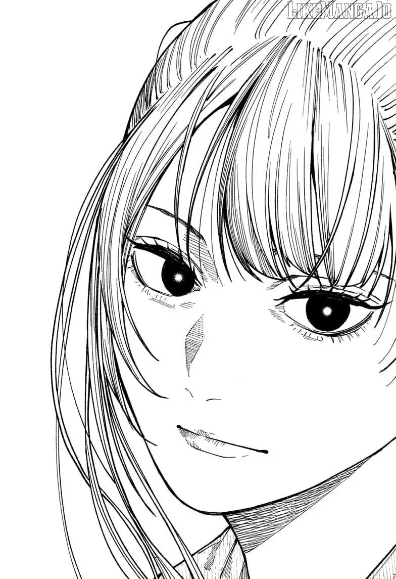 Read Akane banashi EN Manga Online