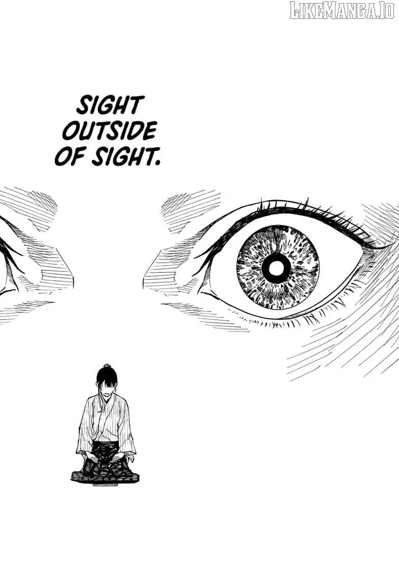 Read Akane banashi EN Manga Online