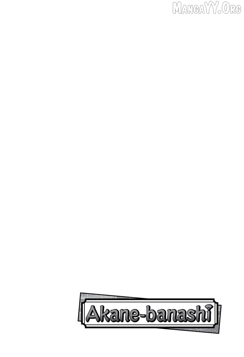 Read Akane banashi EN Manga Online