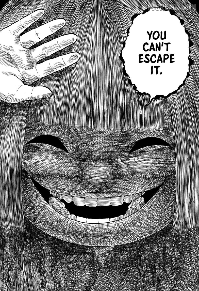 Read Akane banashi EN Manga Online