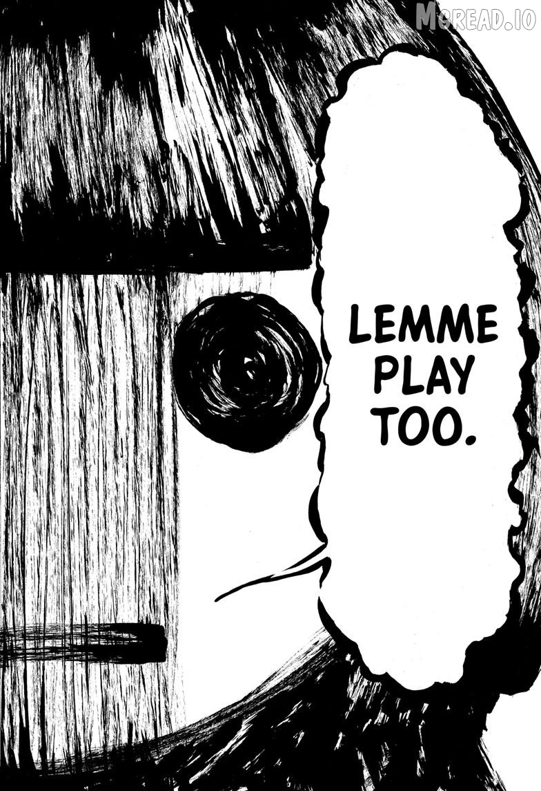 Read Akane banashi EN Manga Online