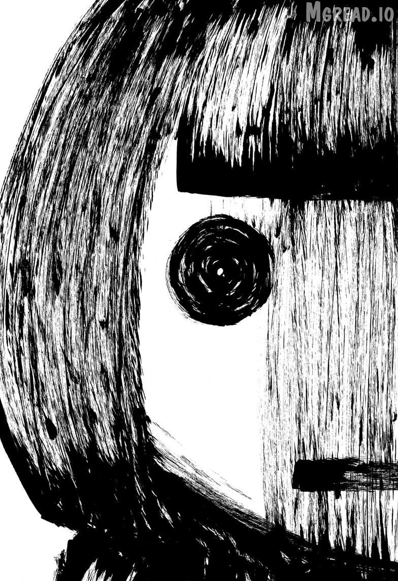 Read Akane banashi EN Manga Online