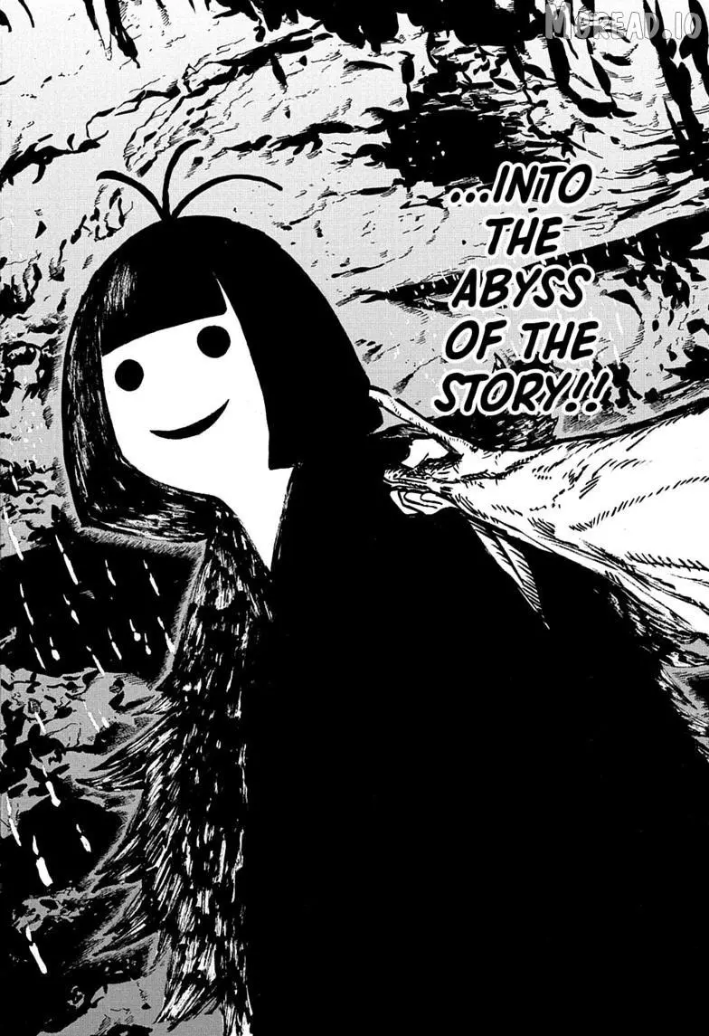 Read Akane banashi EN Manga Online