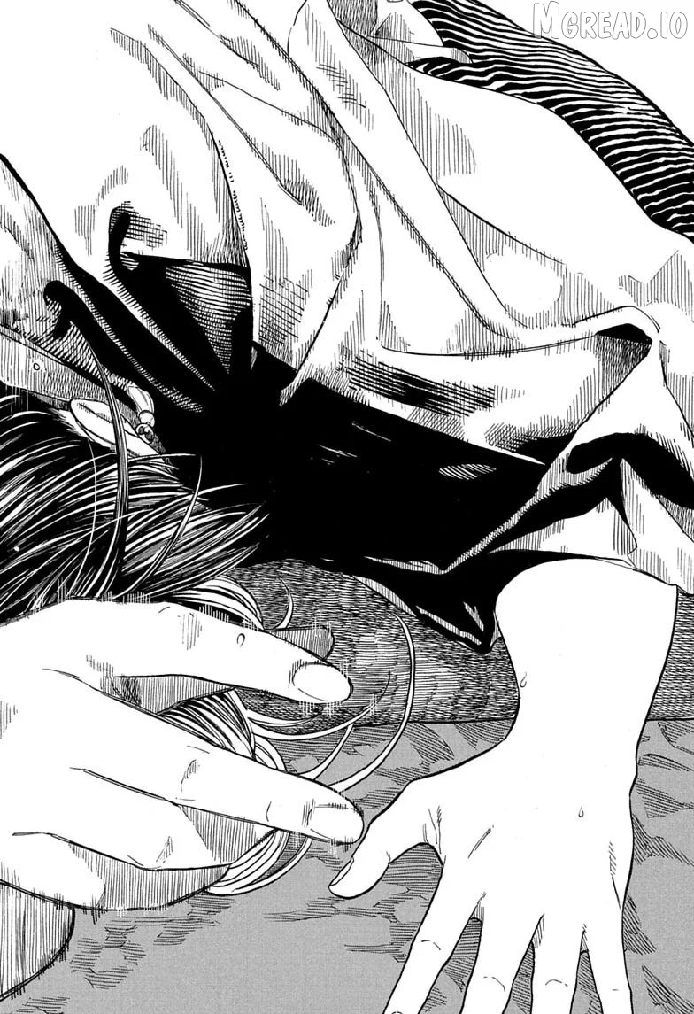 Read Akane banashi EN Manga Online
