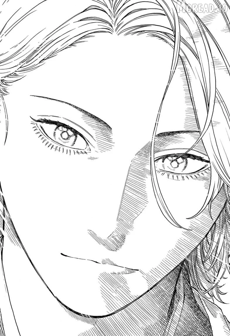 Read Akane banashi EN Manga Online
