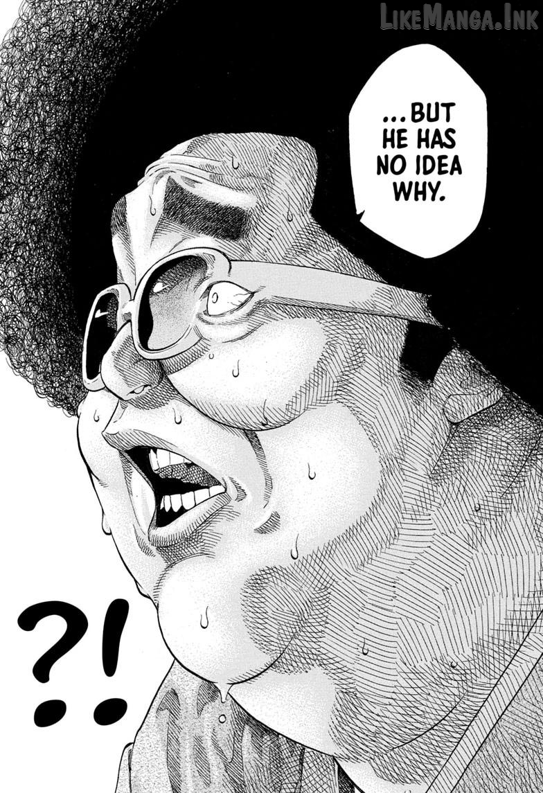 Read Akane banashi EN Manga Online