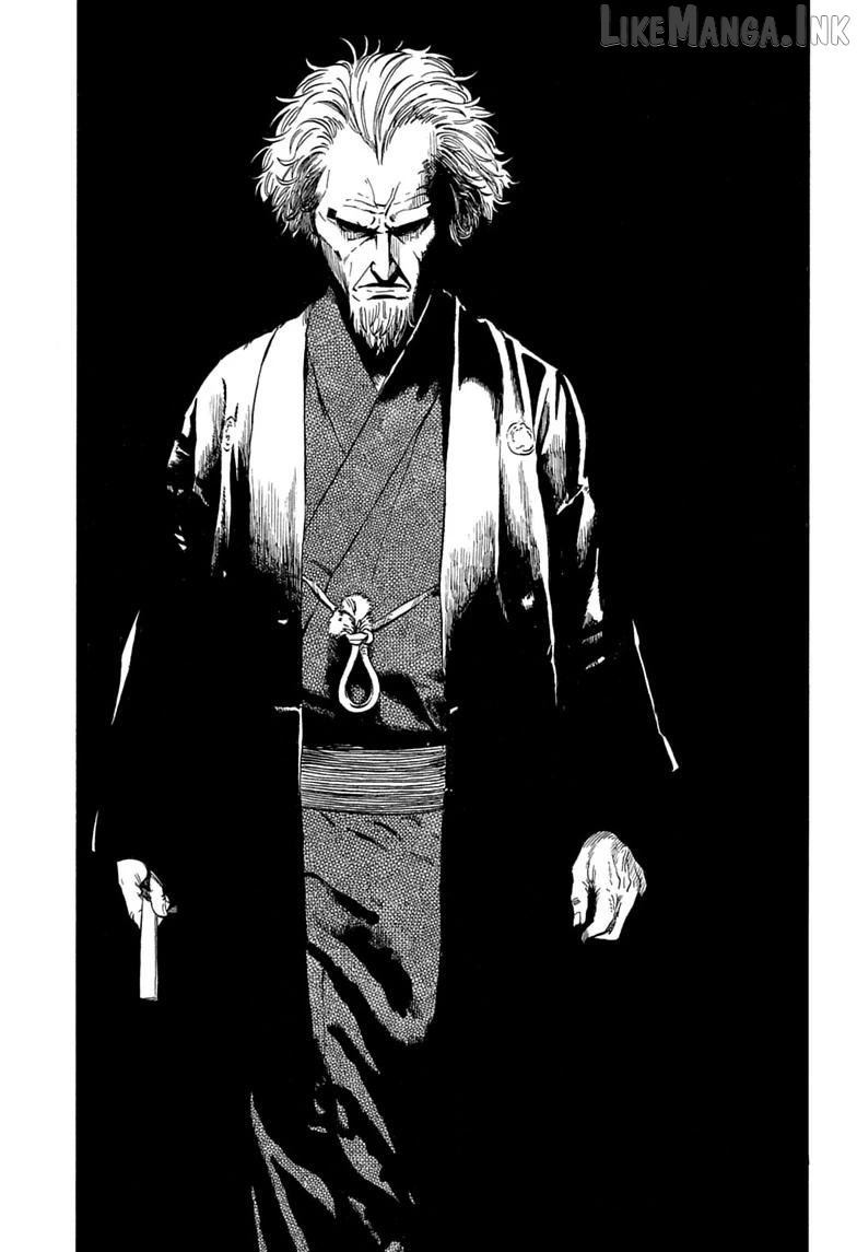 Read Akane banashi EN Manga Online