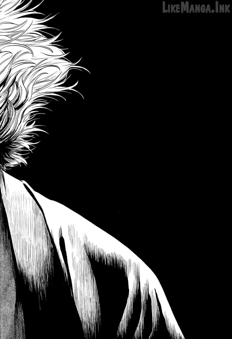 Read Akane banashi EN Manga Online