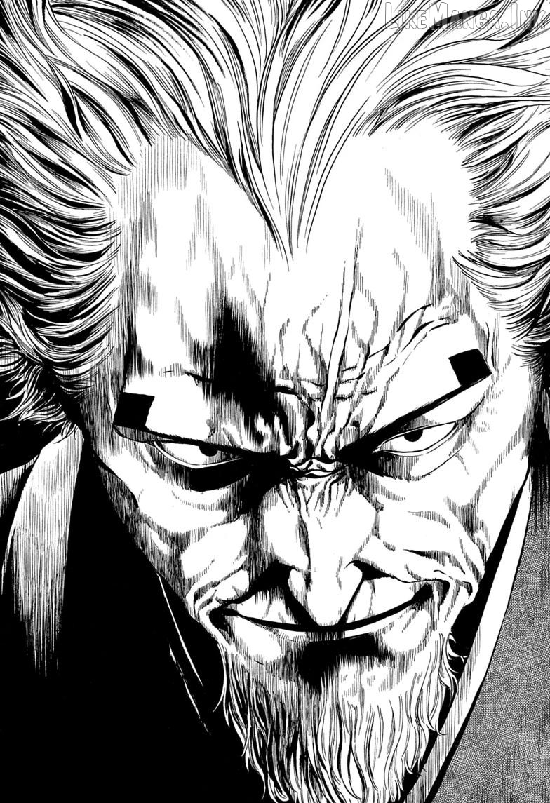 Read Akane banashi EN Manga Online