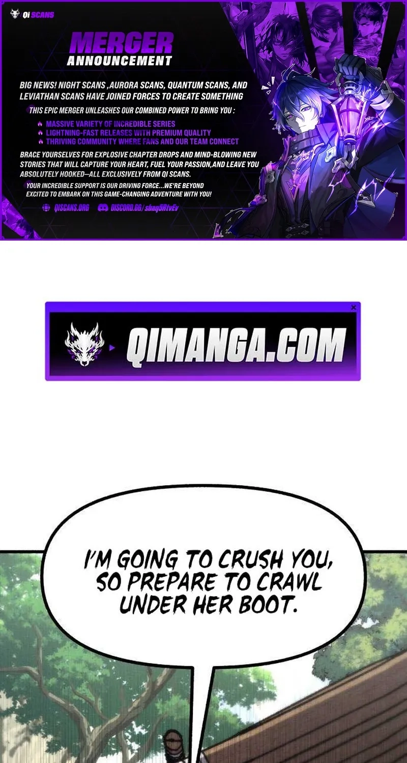 Read Akane banashi EN Manga Online