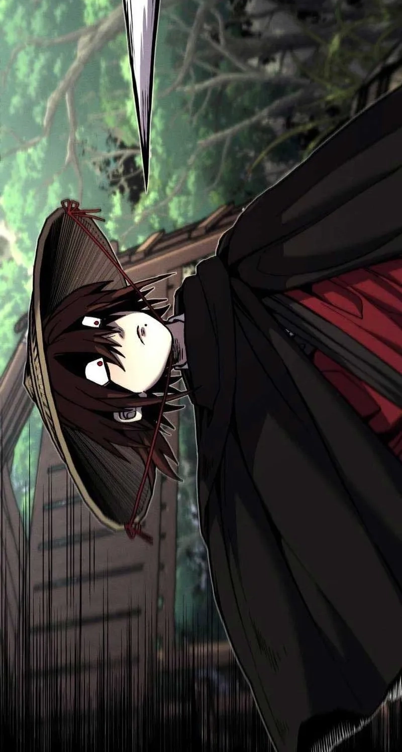 Read Akane banashi EN Manga Online