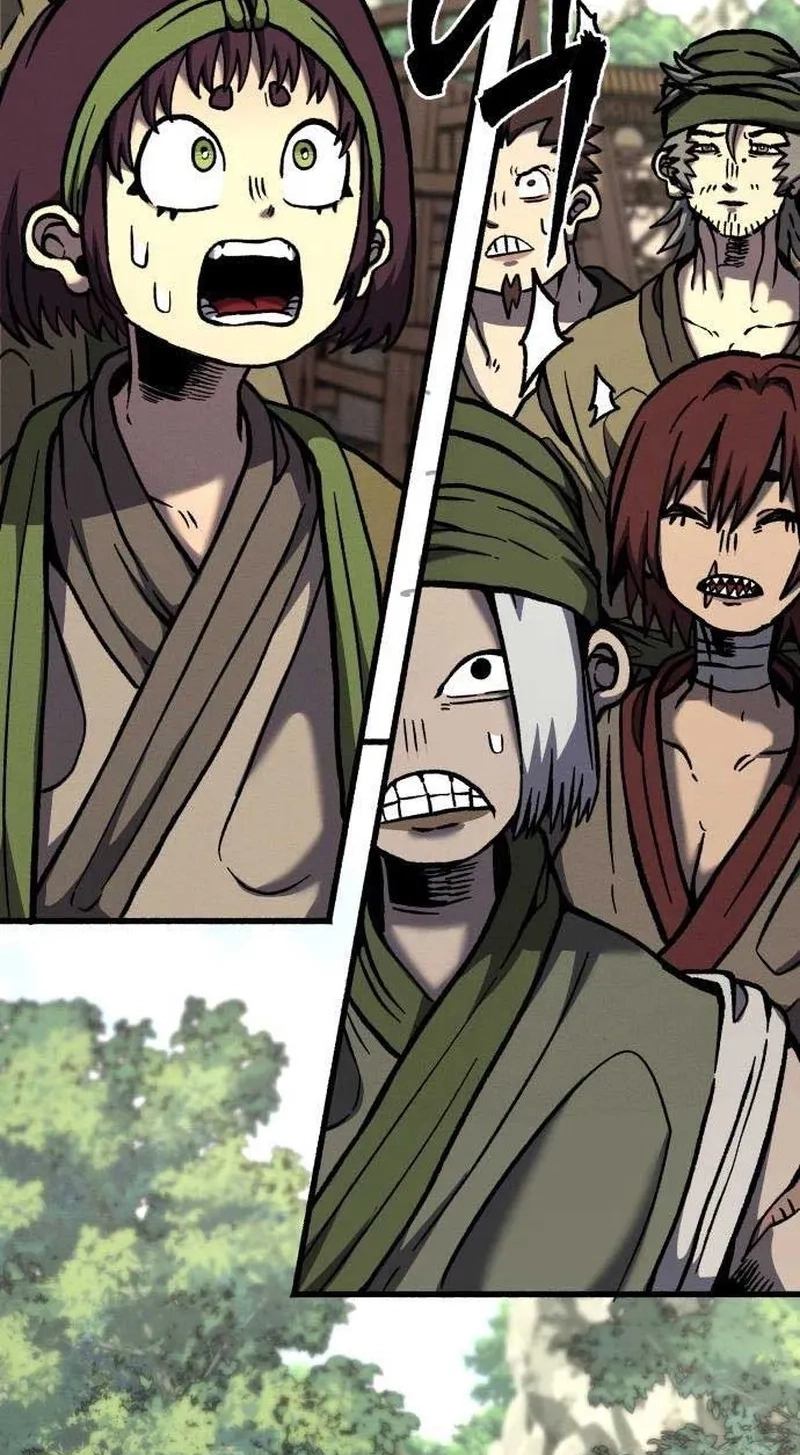 Read Akane banashi EN Manga Online