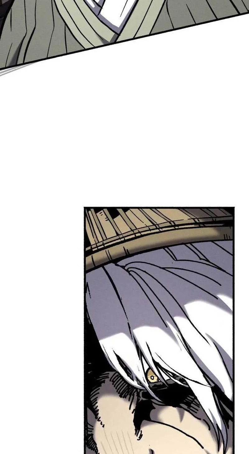Read Akane banashi EN Manga Online