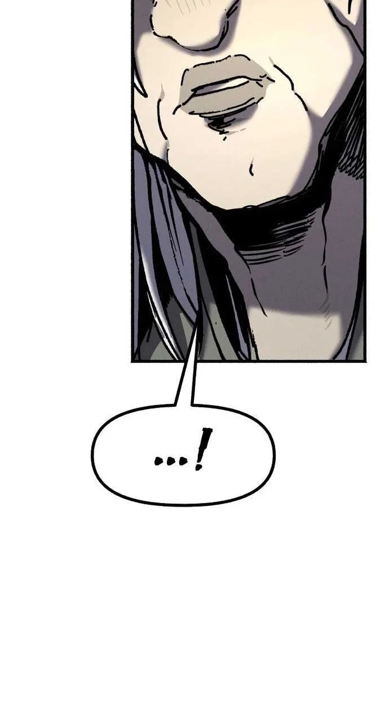 Read Akane banashi EN Manga Online