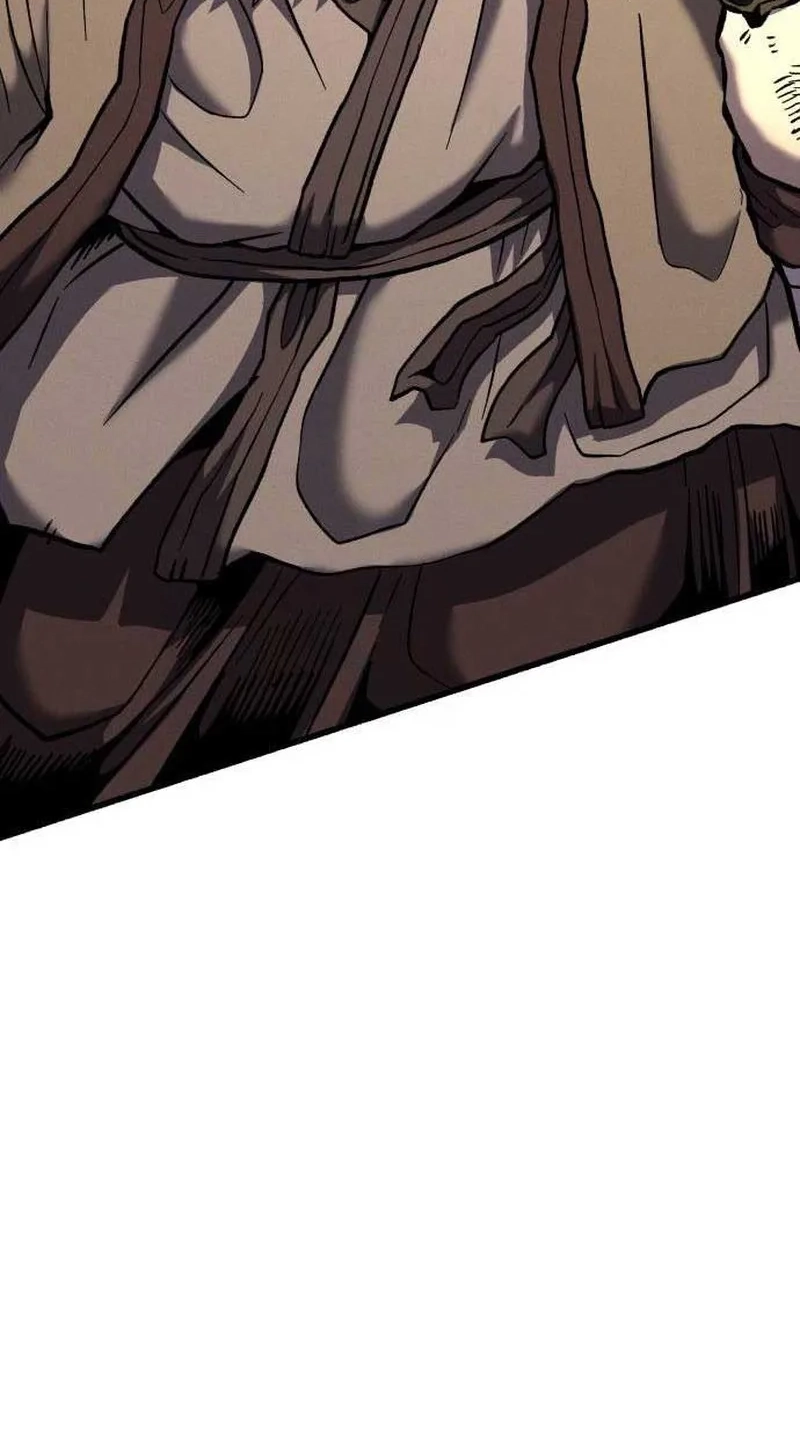 Read Akane banashi EN Manga Online