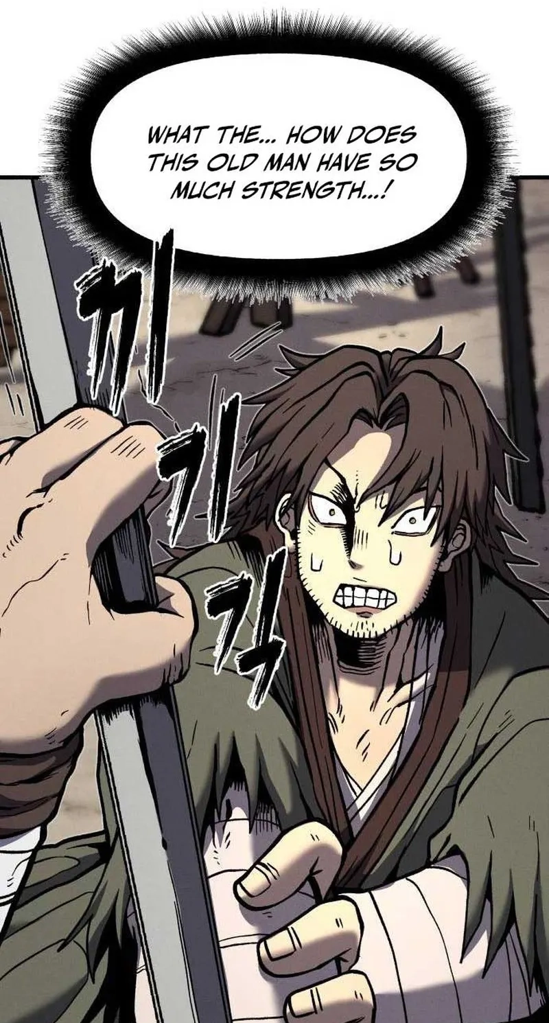 Read Akane banashi EN Manga Online
