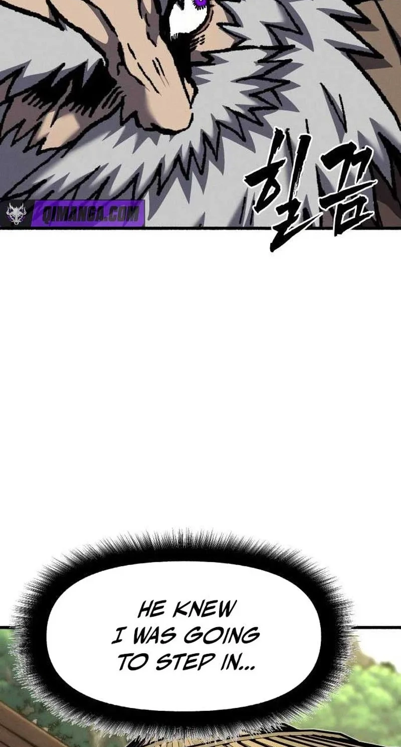 Read Akane banashi EN Manga Online