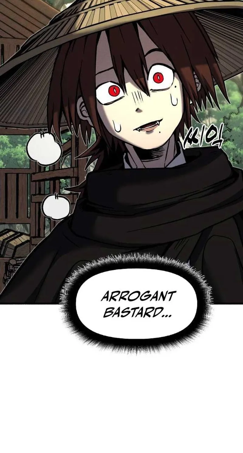 Read Akane banashi EN Manga Online