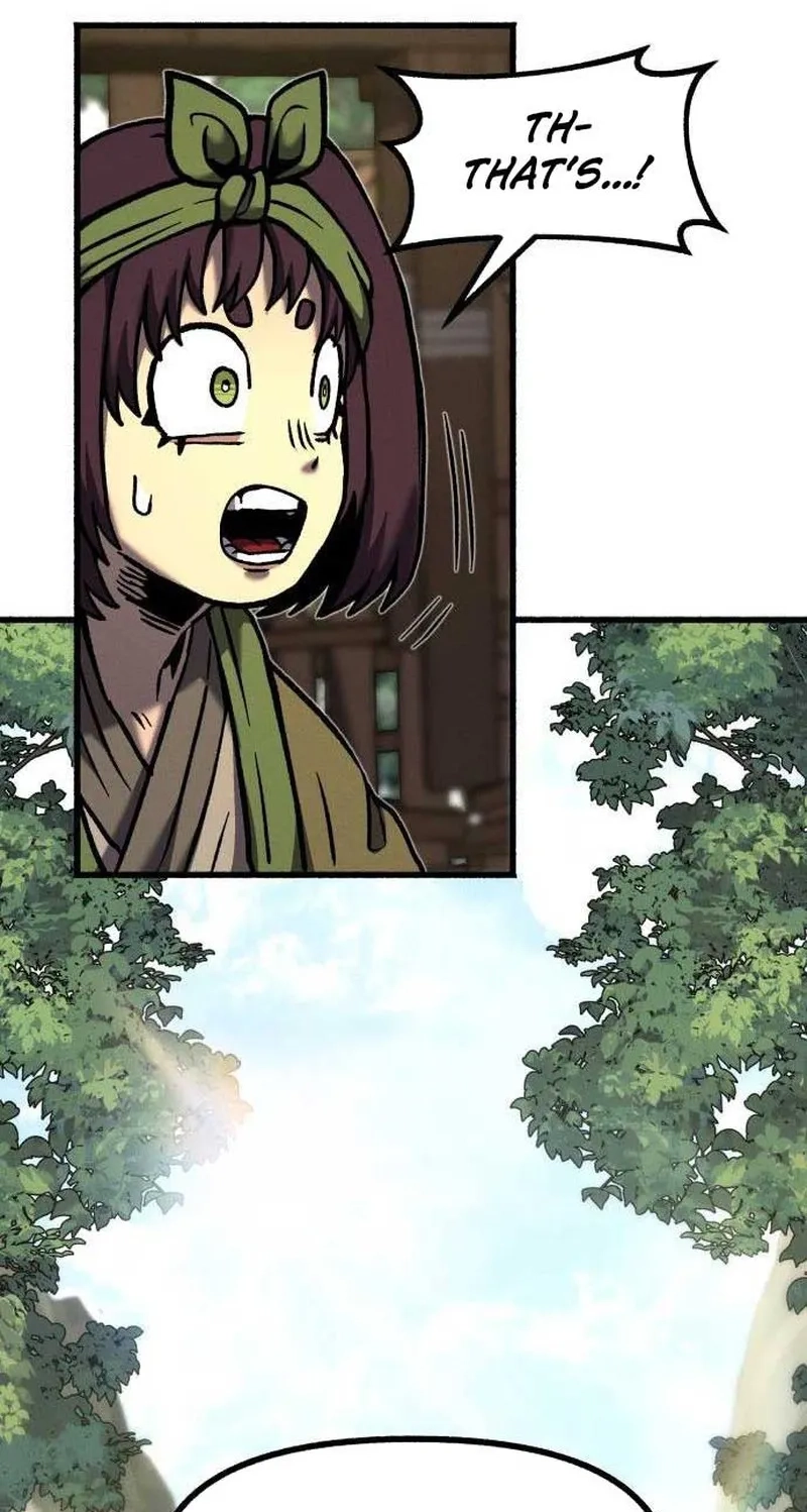 Read Akane banashi EN Manga Online